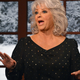 Illustration for article titled Get Ready to Play Paula Deen Apology Bingo!